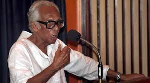 mrinal sen