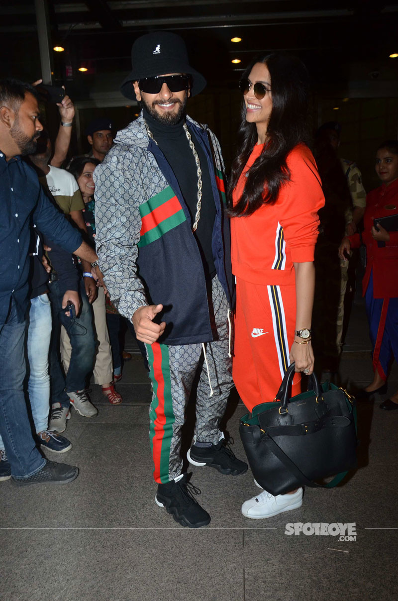 Ranveer Ranveer