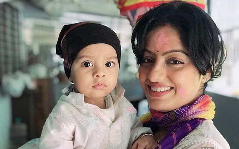 Deepika Singh