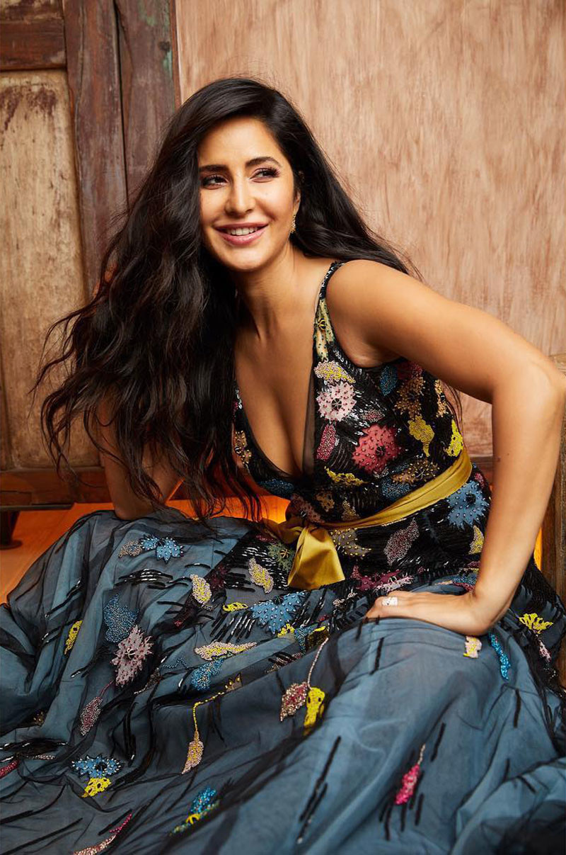 katrina kaif