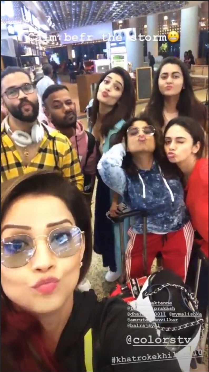 khatronkekhiladi1