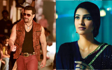 Eid Al-Adha Songs: Arziyan, Jumme Ki Raat , Wallah Re Wallah For Your Bakra Eid 2019 Playlist