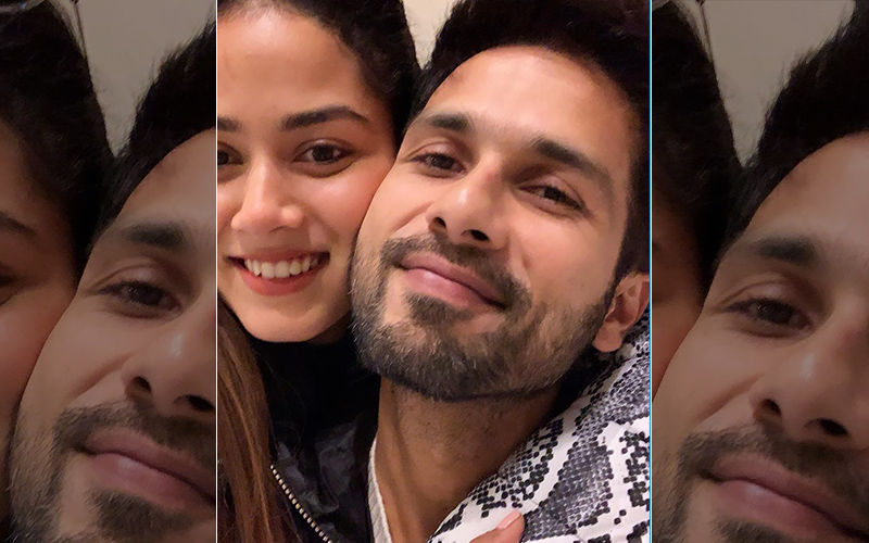 Shahid Kapoor-Mira Rajput Age, Wedding Pics, Love Story And New Worli Luxury House: All That You Need To Know About The Power Couple