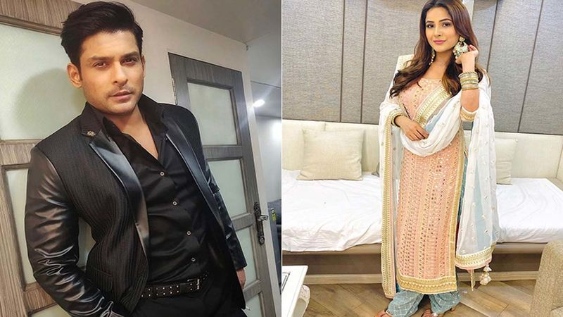 Bigg Boss 13: Sidharth Shukla And Shehnaaz Gill Jet Off To Goa For A Pre-Valentine’s Day Surprise - Details Here