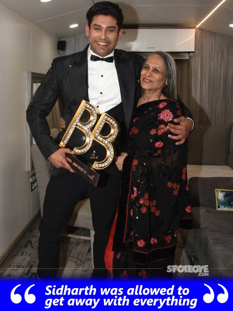 Sidharth Sidharth