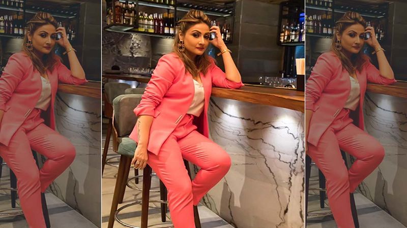 Urvashi Dholakia Reveals She Rejected 15 Shows Post Bigg Boss 6 For THIS Special Reason