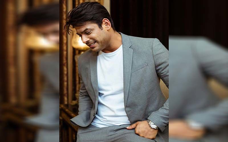 Sidharth Shukla-Shehnaaz Gill Quiz: Get All 5 Answers Right To Call Yourself Real SidNaaz Fans