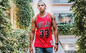 Parth Samthaan Travels To Pune After Getting A 'Panic Attack' At Night; Trolls Claiming To Be His Neighbours Lash Out, Claim He Violated BMC Quarantine Rules