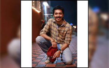 Idiot Box: Leading Characters In The Latest Series Akash And Sayali Are Played By Shivraj Waichal And Shivani Rangole