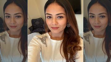 Shahid Kapoor's Wife Mira Rajput Says A Woman Must Have A 'Great Bra' Along With 2 Other Things; Details Inside