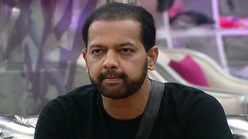 Bigg Boss 14: Captain Rahul Mahajan Refuses To Give Immunity To Any