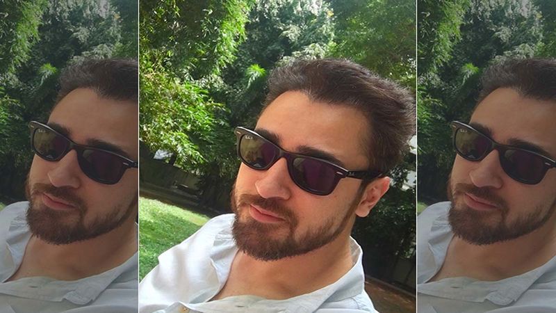 When Actor Imran Khan Got Mistaken For Pakistan Prime Minister, Witness How He Played Along Like A True Star