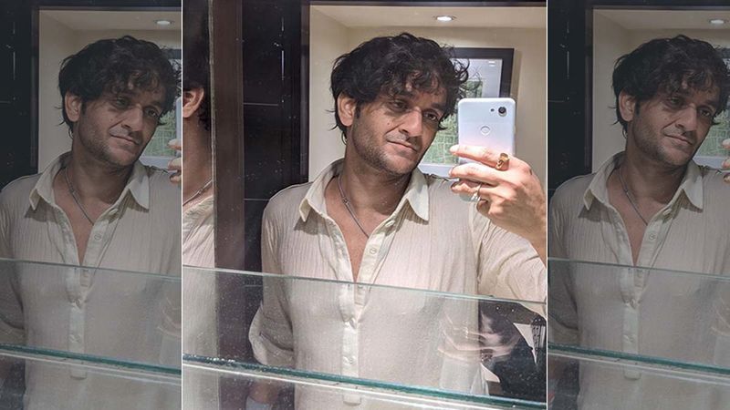 Bigg Boss 14: Vikas Gupta Says His Family Was Nice To Him For Money; Says They Were Secretly Happy That He Wouldn't Marry And His Property Would End Up Being Theirs