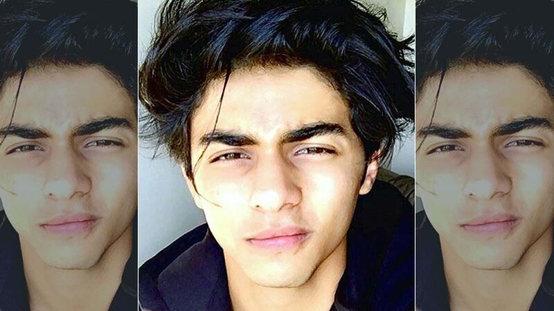 Shah Rukh Khan's Son Aryan Khan Drugs On Cruise Case: Sam D'Souza Records His Statement, Claims Of A Pay-Off Deal And Star Kid Being Innocent
