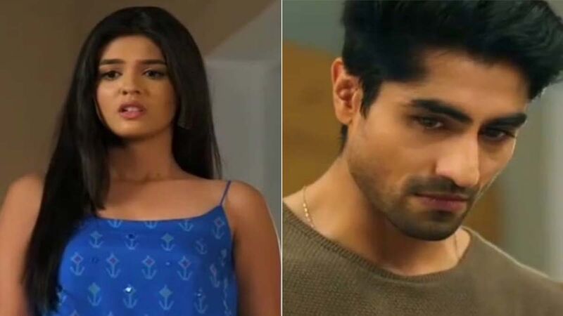 Yeh Rishta Kya Kehlata Hai SPOILER ALERT: Akshara And Abhimanyu Meet Again, Will This Get New Twists In Their Lives?