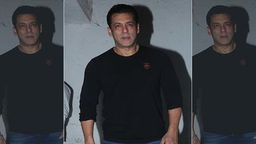 Bigg Boss 15: Salman Khan Makes Exciting New Announcement; Audition To Begin Soon