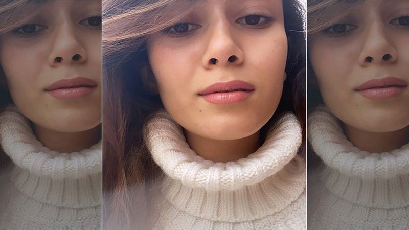 Mira Rajput Reveals Her 2 Ingredient Face Pack That Gets Her Skin Glowing- Watch Video