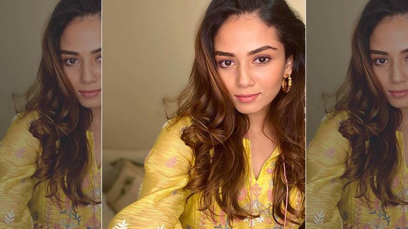 Mira Rajput's Appreciation Post For 'Mama No 2' Priya Tulshan Is All Things Love; Check Out This Unseen Picture Of The Star Wife With Her Elder Sister Wishes Her Elder Sister