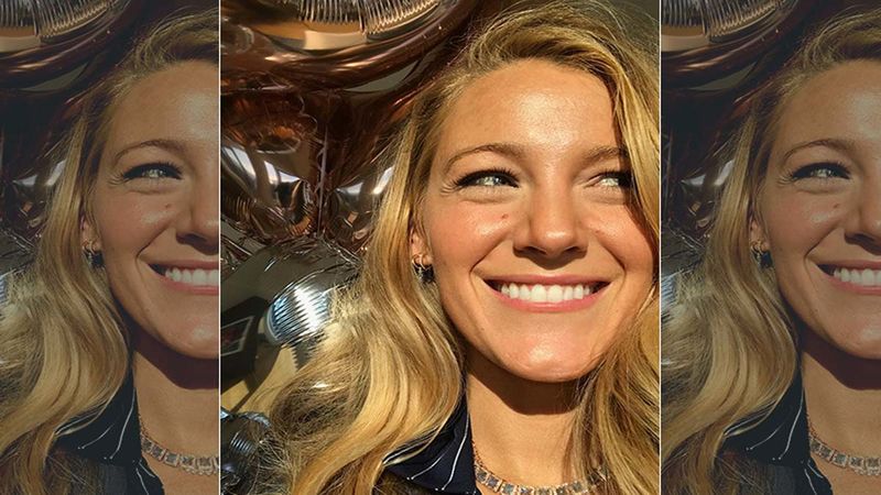 We Used To Live Here: Blake Lively Signs On The Dotted Line With Netflix, To Star And Produce Psychological Thriller Novel’s Screen Adaption