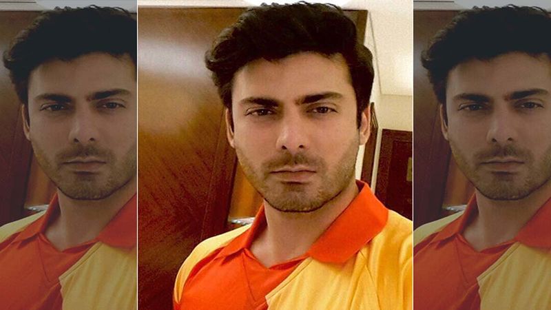 Fawad Khan Makes It To The West, Roped In For MCU Universe’s Next Ms Marvel
