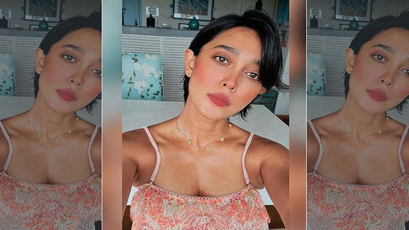 Sayani Gupta Shares She Won’t Be Able To Take Infidelity In Real Life; Fears Getting Married For This Reason
