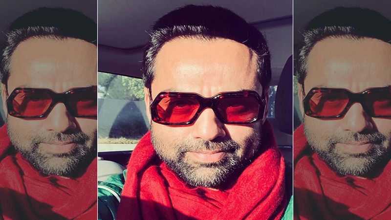 Abhay Deol On Not Getting Enough Recognition For His Work: 'If There Is Any Lack Of, It's The Lack Of Investing In A PR Machinery'