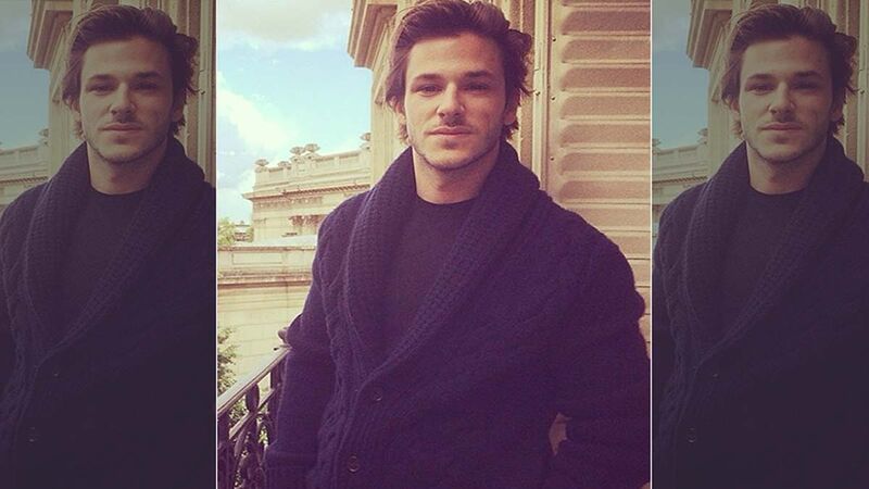 'Moon Knight' Actor Gaspard Ulliel Passes Away at 37 after A Skiing Accident