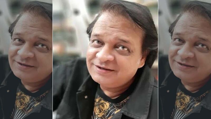 Kick Actor Arun Verma Passes Away at 62 Due To Multiple Organ Failure; Last Rites Performed By His Family And Friends