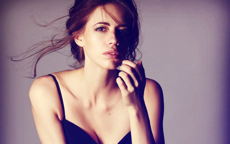 Here’s Why Kalki Koechlin Met A Leading Sex Expert