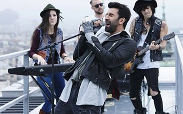 Ae Dil Hai Mushkil Controversy: Ranbir Kapoor's Bulleya Song Is NOT Copied