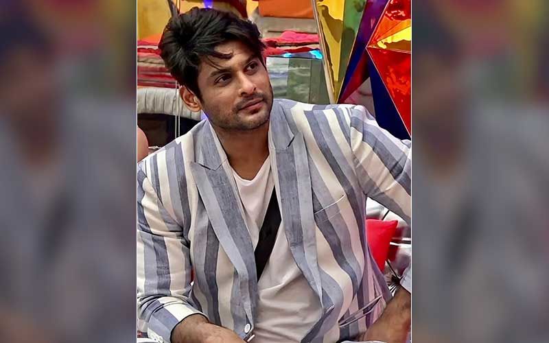 Bigg Boss 14 POLL: Is It Fair To Extend Toofani Senior Sidharth Shukla’s Stay Inside The House? Fans Pass The VERDICT