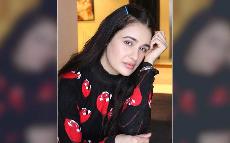 Yuvika Chaudhary Booked For Using Casteist Slur In Blog Video After Munmun Dutta; Case Filed Against Former Bigg Boss Contestant-REPORT