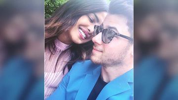 Priyanka Chopra-Nick Jonas' LA Dream Home Costs A Mindboggling 144 Crore; Baby On The List Next?