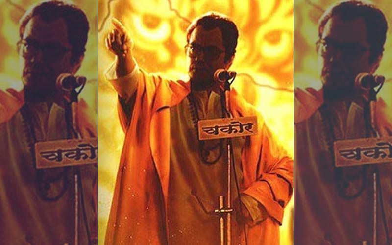 Thackeray Box-Office Collection, Day 2: Roar Gets Louder, But Is It Enough?