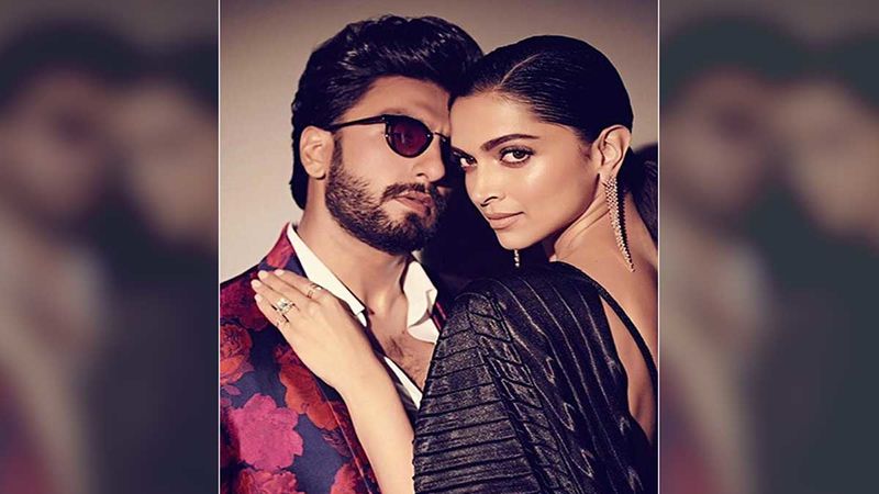 Deepika Padukone On Defeating Ranveer Singh In Badminton: 'If I Reveal The Score, Ranveer Would Be Very Upset'