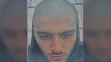 Zayn Malik's Fans Think He Is In A ‘Clear State Of Depression’ Thanks To His Bald Selfie; Singer Responds To The Same
