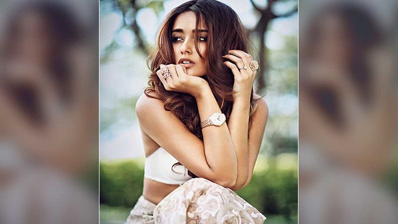 Ileana D'Cruz's Thoughts On Intimacy: 'You Should Enjoy Sex But There Has  To Be Some Amount Of Emotion'