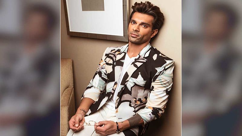 Kasautii Zindagi Kay 2: Fans Miss Karan Singh Grover AKA Mr Bajaj Post His Exit From The Show