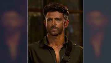 Hrithik Roshan Deeply Saddened By The Demise Of Mathematician Vashishtha Narayan Singh From Bihar