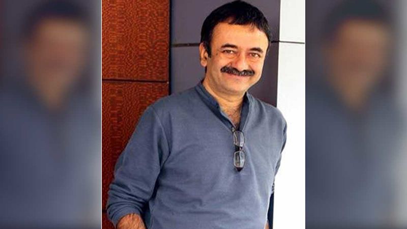 Rajkumar Hirani Birthday Special: 5 Iconic Films Of The Director Which Are Huge Hits