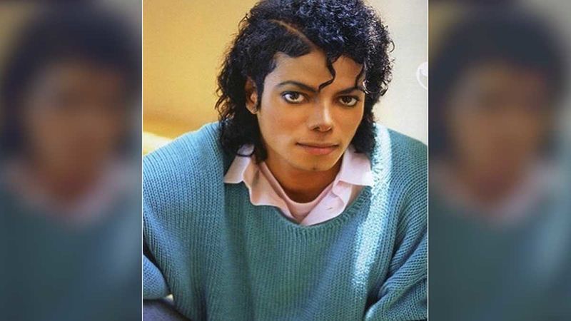 Michael Jackson Biopic All Set To Go On Floors! Singer’s Nephew Jaafar Jackson To Play Him In Antoine Fuqua-Directed Film