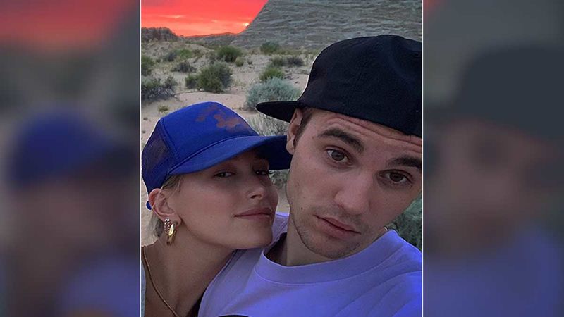 Justin Bieber Wishes Wife Hailey Baldwin On Her Birthday; Says ‘You Turn Me On In Every Way, Next Season BABIES’