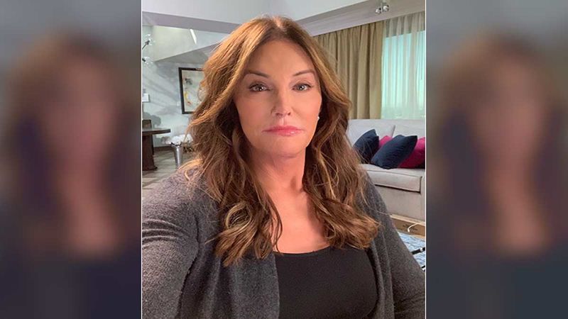 I’m A Celebrity 2019: Real Reason Behind Caitlyn Jenner Not Receiving A Care Package From The Kardashians