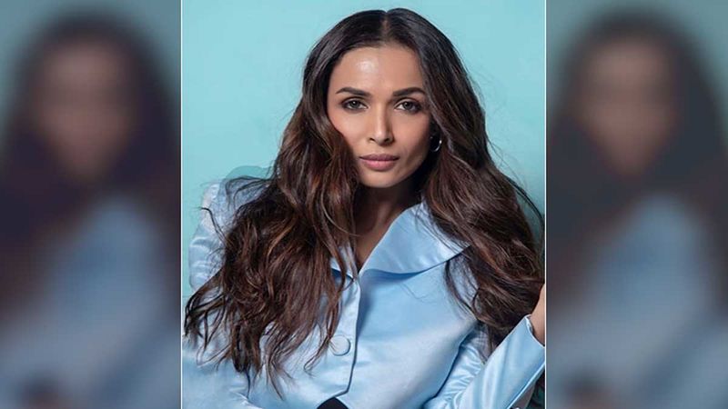 Malaika Arora Reveals How She Faced Prejudice After She Was Tagged 'Dark Skinned'