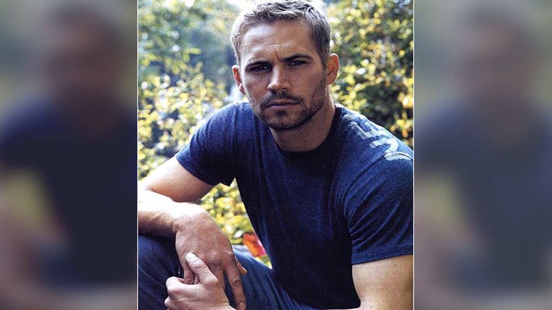Fast & Furious 9: Late Paul Walker's Brian O'Conner Is Still Alive