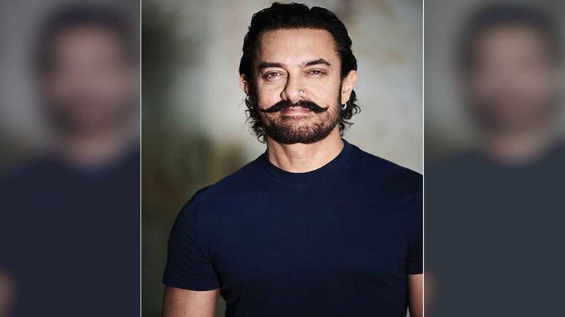Laal Singh Chaddha: After Kareena Kapoor Khan, Aamir Khan Heads To Punjab For The First Schedule Of The Film