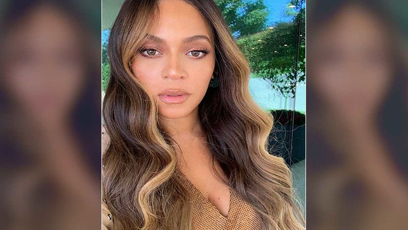 Beyonce Opens Up About The Life Lessons She Learnt From Her Miscarriages, Says ‘ I Died And Was Reborn’
