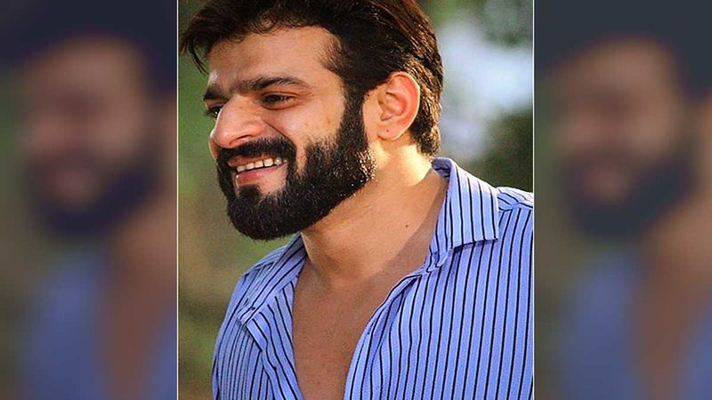 Yeh Hai Mohabbatein: Karan Patel Shares If The Audience Relates To Your Character; The Show Is A Success
