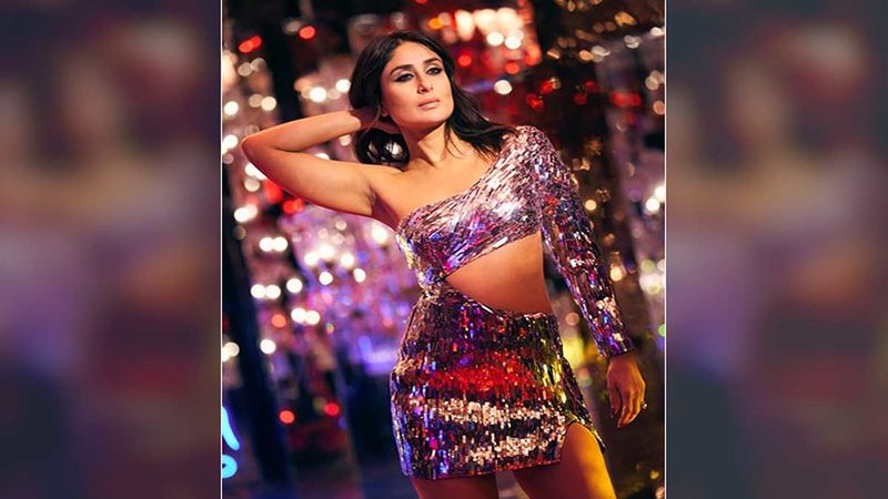 Kareena Kapoor Khan’s Diet REVEALED: Here’s What Bebo Ate For Good Newwz Song Dila Do Ghar Chandigarh Mein