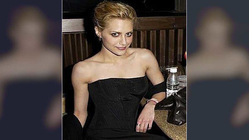 Clueless Star Brittany Murphy’s Was Killed; Claims Half Brother Tony Bertolotti After 10 Years Of Her Death
